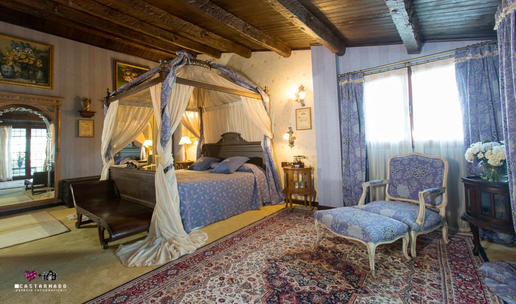 Masia De Lacy Museros Extérieur photo
