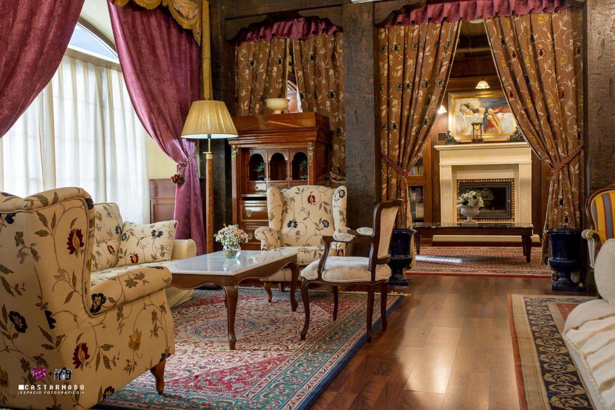 Masia De Lacy Museros Extérieur photo